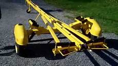 Trailer Parts