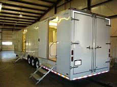 Trailer Parts