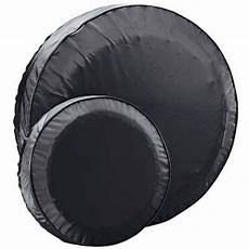 Trailor Spare Part