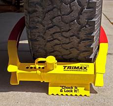 Trailor Spare Part