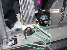 Trailor Spare Part