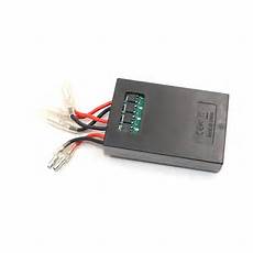 Trailor Spare Part