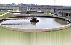 Treatment Plant