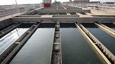 Treatment Plant