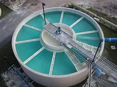 Treatment Plant