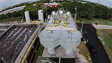 Treatment Plant