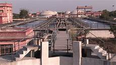 Treatment Plant