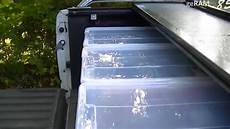 Truck Bed