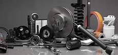 Truck Spare Part