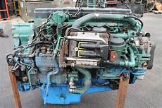 Truck Spare Part