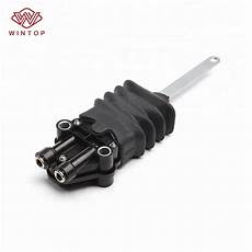 Truck Spare Part