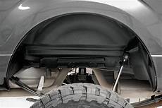 Truck Spare Part