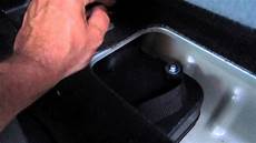Truck Spare