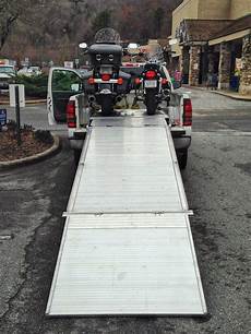 Truck Spare