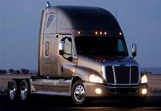Truck Spare