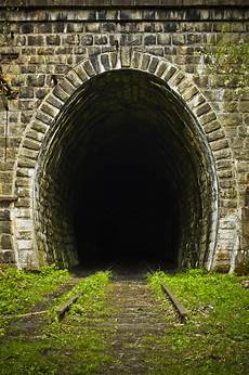 Tunnels