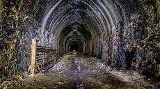 Tunnels