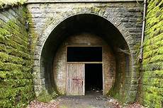Tunnels