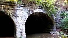 Tunnels