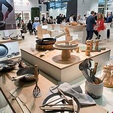 Turkish Kitchenware Equipments