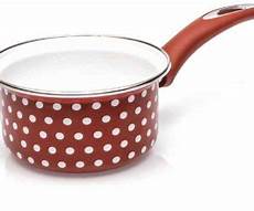 Turkish Kitchenware Equipments