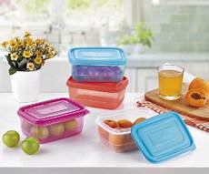 Turkish Kitchenware Equipments