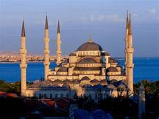 Turkish
