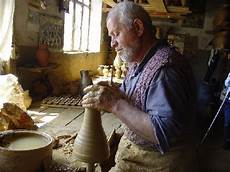 Turkish