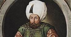 Turkish