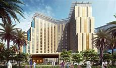 Turnkey Construction Project