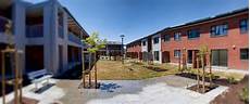 Turnkey Construction Project