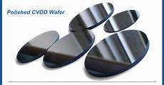 Twin Wafer Cutting Machine