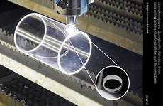 Twin Wafer Cutting Machine