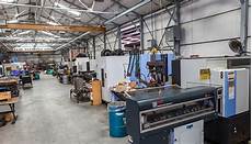 Twin Wafer Cutting Machine