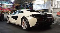 Tyre Services