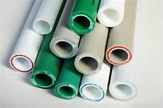 U-PVC Pressurized Clean Water Pipe