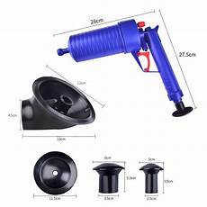 U-PVC Pressurized Clean Water Pipe