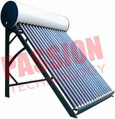 U-PVC Pressurized Clean Water Pipe