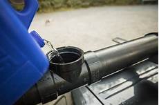 U-PVC Pressurized Clean Water Pipe