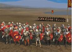 Units
