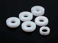 Valve Repair Kits