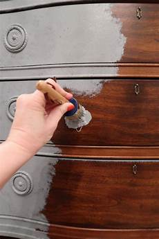 Varnish