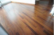 Varnish