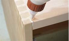 Varnish