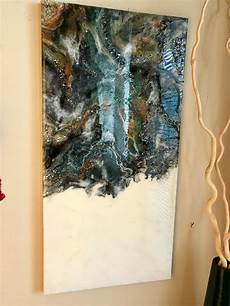 Varnish