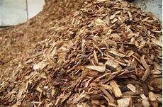 Vegetable Peats