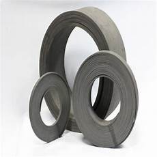 Vehicle Brake Lining