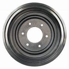Vehicle Brake Lining