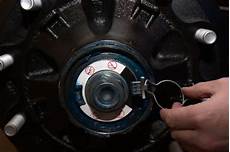 Vehicle Brake Lining
