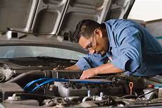 Vehicle Brake Systems